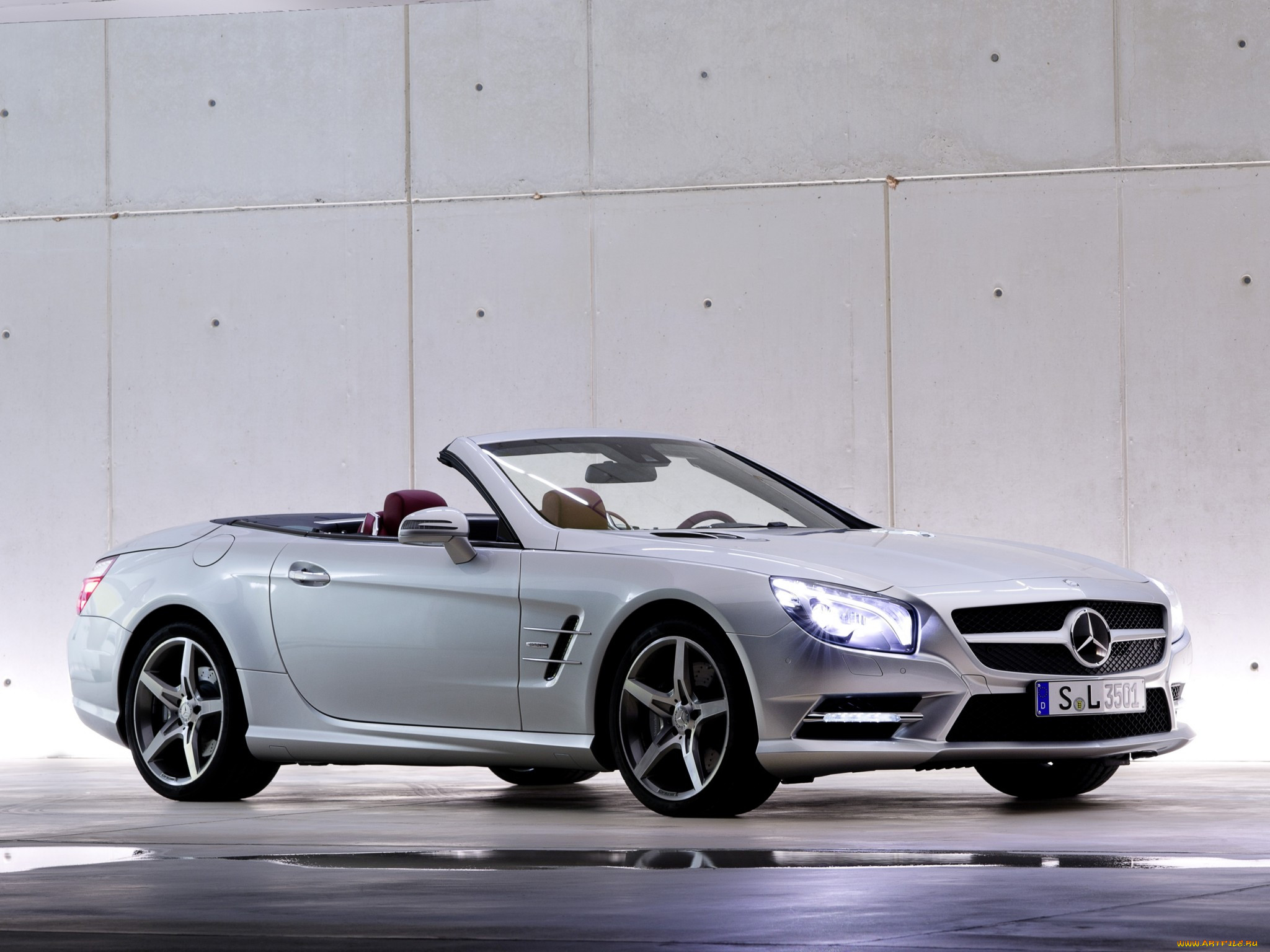 , mercedes, benz, amg